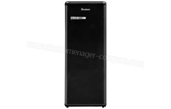 RADIOLA RARL235BL+