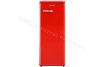 RADIOLA RARL235RL