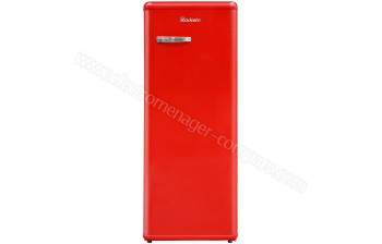 RADIOLA RARM200LR