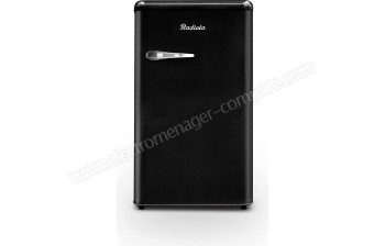 RADIOLA RART90BV