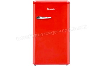 RADIOLA RART90RV