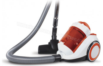 RADIOLA RAVC2225 - A partir de : 137.01 &euro; chez rde chez Cdiscount