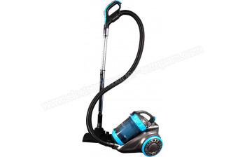 RADIOLA RAVC2225CDL - A partir de : 241.37 &euro; chez rde chez Cdiscount