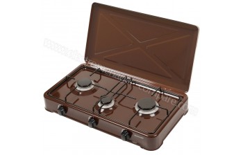 RAVANSON K-03BR - A partir de : 54.36 &euro; chez ASDiscount chez Cdiscount