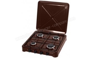RAVANSON K-04BR - A partir de : 71.04 &euro; chez ASDiscount chez Cdiscount
