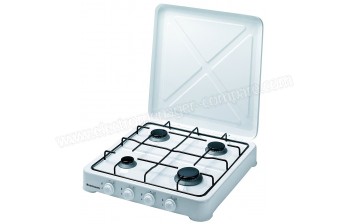 RAVANSON K-04T - A partir de : 69.99 &euro; chez Amazon