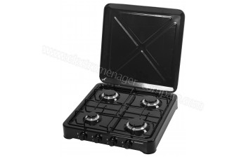 RAVANSON K-04TB - A partir de : 79.98 &euro; chez Provadim chez Rakuten