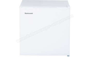 RAVANSON LKK-50