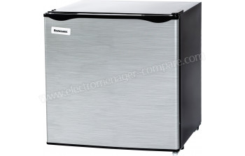 RAVANSON LKK-50S