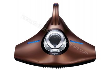 RAYCOP RS300 brown