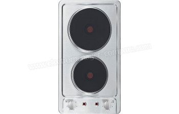 RESPEKTA KM 9111 EN - A partir de : 102.25 &euro; chez Amazon