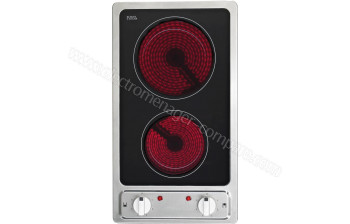 RESPEKTA KM9120EN - A partir de : 159.90 &euro; chez kitchcom chez Amazon