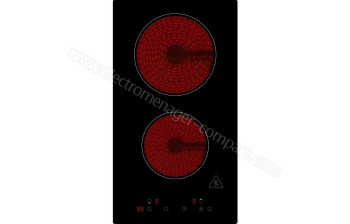 RESPEKTA KM 9130 T-28 - A partir de : 122.71 &euro; chez Amazon