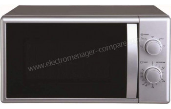 RESPEKTA MW 700 - A partir de : 125.90 &euro; chez kitchcom chez Amazon