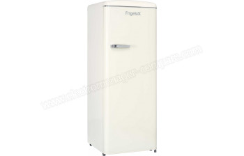 FRIGELUX RF218RCA++ - A partir de : 415.00 &euro; chez Icoza chez Cdiscount