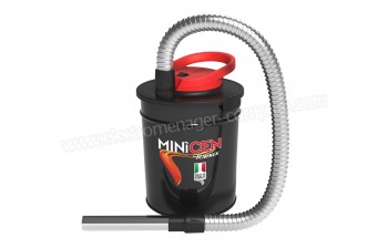 RIBIMEX Minicen - A partir de : 53.78 &euro; chez Nouveaux Marchands chez Darty