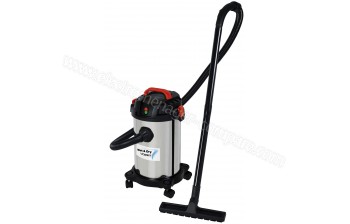 RIBITECH PRASP15LX