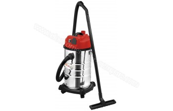 RIBITECH PRASP30LPE