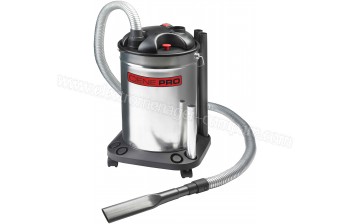 RIBITECH PRCEN005 - A partir de : 147.04 &euro; chez Neo Media chez FNAC