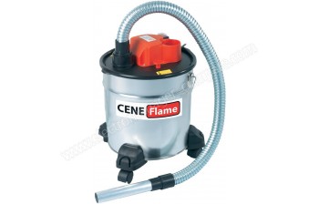 RIBITECH PRCEN007 - A partir de : 92.14 &euro; chez ASD chez Darty