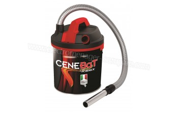 RIBITECH PRCEN013BAT