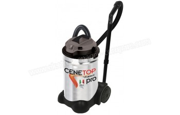 RIBITECH PRCEN014PRO - A partir de : 113.55 &euro; chez Nouveau Marchand chez FNAC