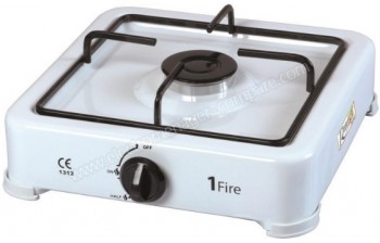 RIBIMEX PRF4003