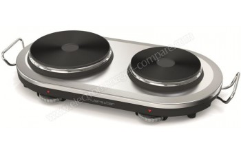 RIVIERA & BAR QRE 450 - A partir de : 88.02 &euro; chez Discount Elec chez Rakuten