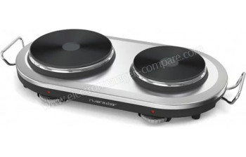 RIVIERA & BAR QRE520 - A partir de : 90.37 &euro; chez Boulanger