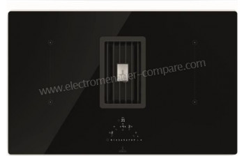 ROBLIN Virtuose 830 - A partir de : 1059.00 &euro; chez Icoza