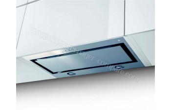 ROBLIN Altima 57 Inox - A partir de : 460.27 &euro; chez Super10-fr chez Rakuten