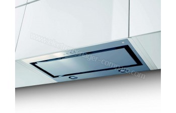 ROBLIN Altima 77 Inox - A partir de : 540.06 &euro; chez StockShare-Network chez Rakuten