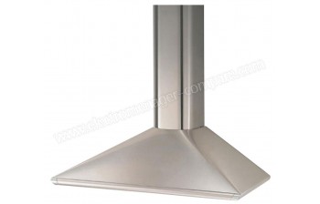 ROBLIN Astra 600 Inox