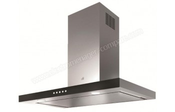 ROBLIN Austral 900 Inox