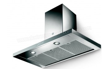ROBLIN Baltic 600 Inox