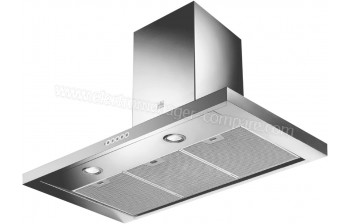 ROBLIN Baltic 900