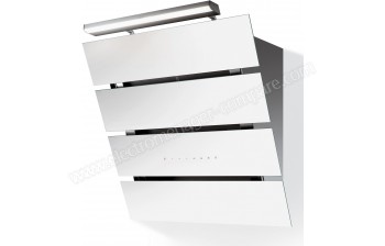 ROBLIN Creatix 800 Verre Blanc