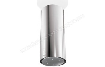 ROBLIN CYLINDRE 370 Inox - A partir de : 893.52 &euro; chez StockShare-Network chez Rakuten