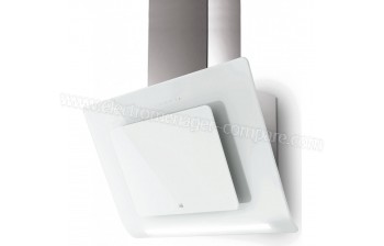 ROBLIN Danube 800 Verre Blanc