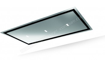 ROBLIN Evolution 1200 Inox