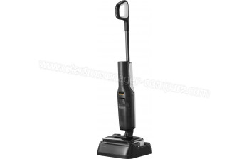ROBOROCK F25 - A partir de : 348.00 € chez Darty chez Rakuten