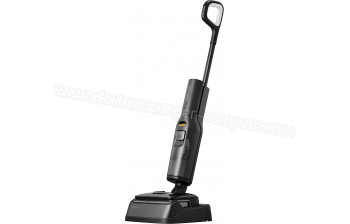 ROBOROCK F25 ACE Combo - A partir de : 549.00 &euro; chez Darty chez Rakuten