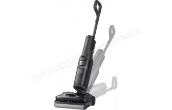 ROBOROCK F25 ACE Pro - A partir de : 641.17 &euro; chez GpasPlus chez Darty