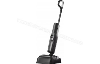 ROBOROCK F25 Gen2 - A partir de : 299.00 &euro; chez Boulanger