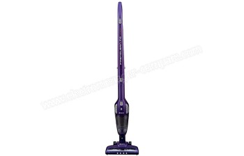 ROBUSTA Fastclean F6 Violet