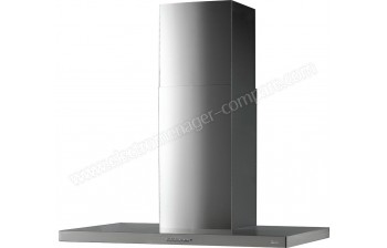 ROBLIN Galil&eacute;e 900 Inox
