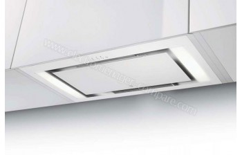 ROBLIN Inspiration 770 Blanc - A partir de : 553.08 &euro; chez StockShare-Network chez Rakuten