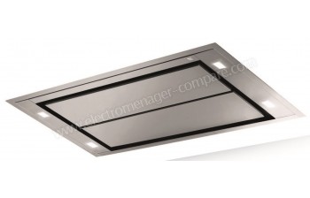 ROBLIN Inspiration 1200 Inox
