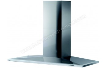 ROBLIN Lotus 1200 Inox