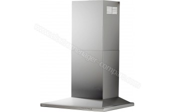 ROBLIN Lotus 600 Inox